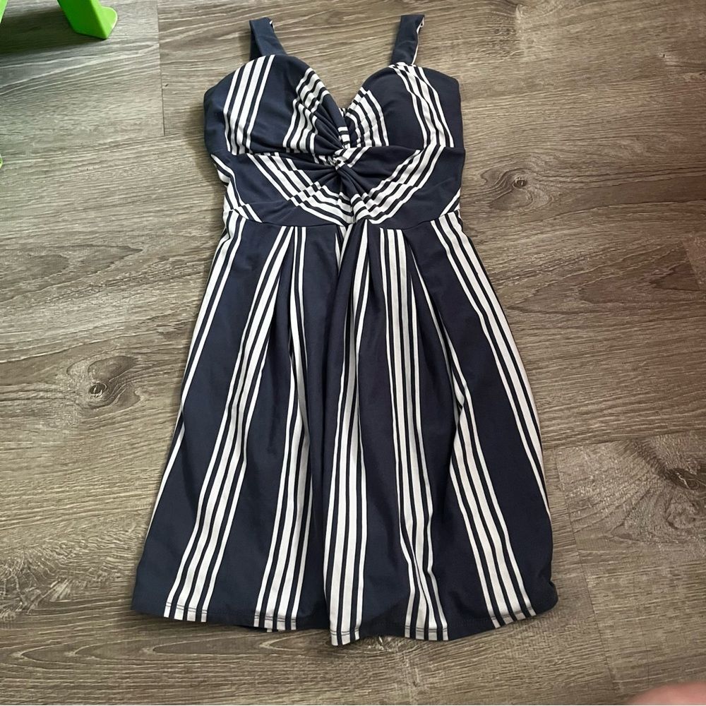 Planet Gold Summer dress size small